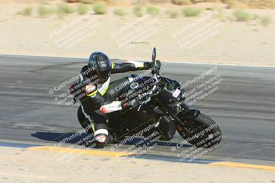 media/Nov-14-2024-Racers Edge (Thu) [[a7815e7aa5]]/3-B Group/Session 4 (Turn 10 Inside From Above)/
